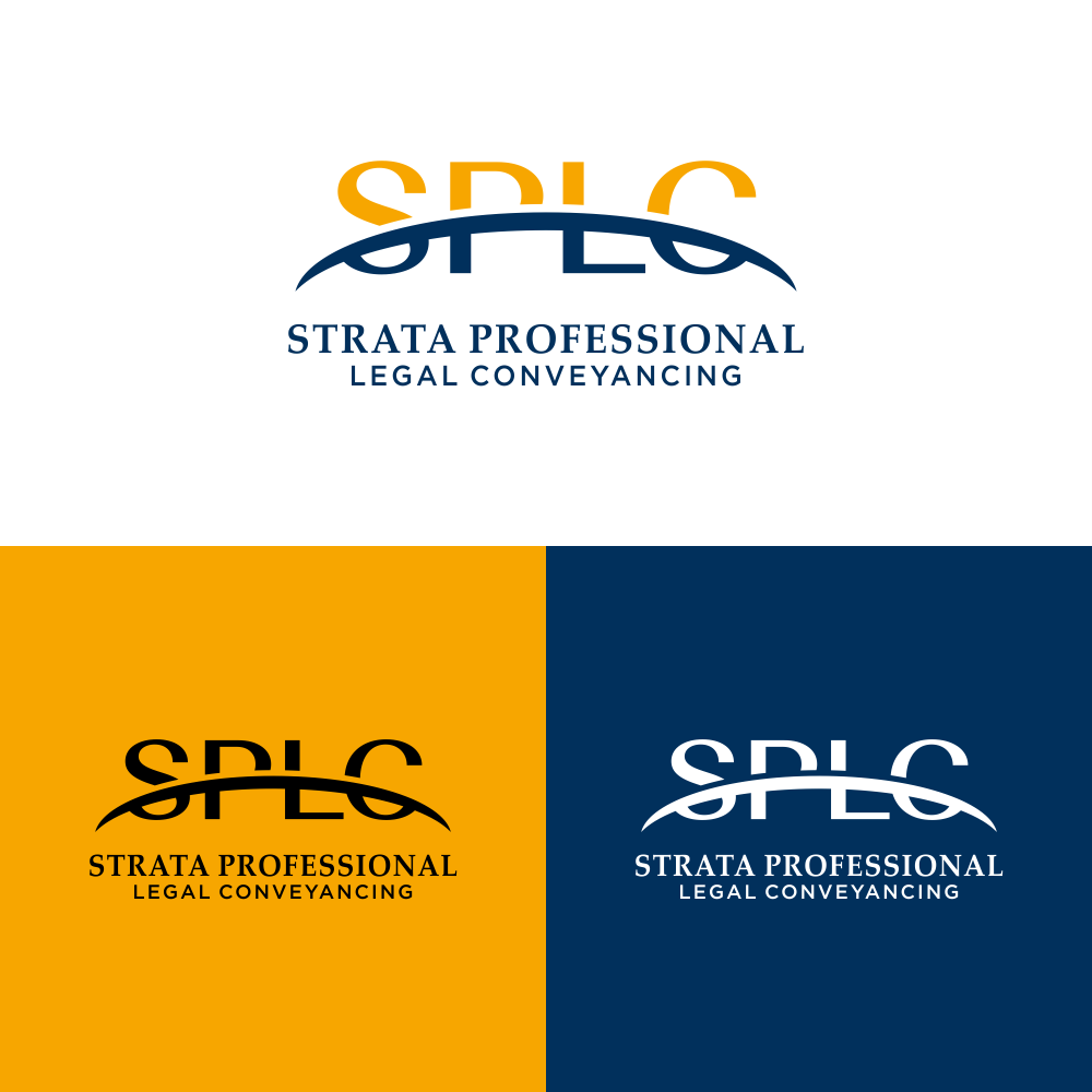 Logo Design by andreira for this project | Design #36988655
