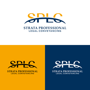 Logo Design by andreira for this project | Design: #36988655