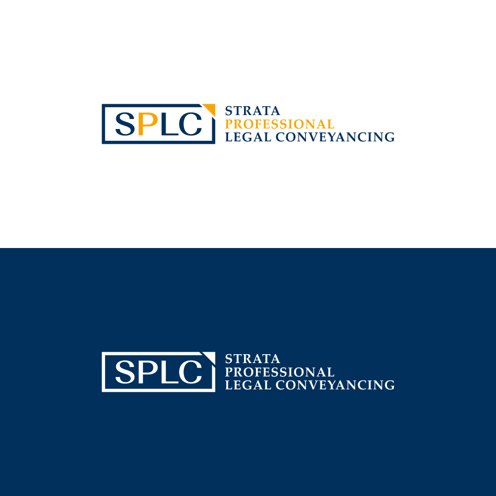 Logo Design by andreira for this project | Design #36988691