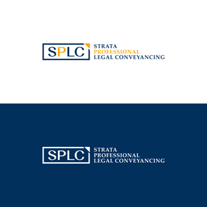 Logo Design by andreira for this project | Design: #36988691