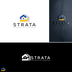 Diseño de Logo por Arjuna Design para este proyecto | Diseño: #36980627