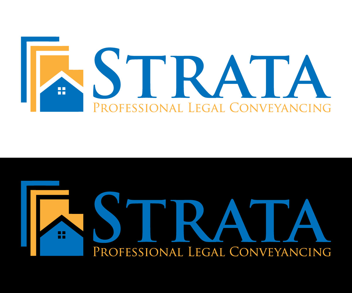 Logo Design by MH@Designer for this project | Design #36984597