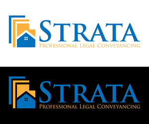 Logo Design by MH@Designer for this project | Design: #36984597