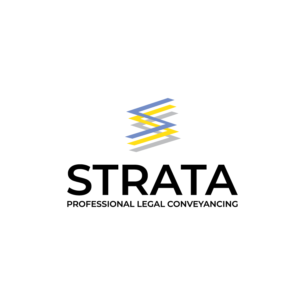 Logo Design by menangan for this project | Design #36977911