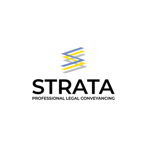 Diseño de Logo por menangan para este proyecto | Diseño #36977911