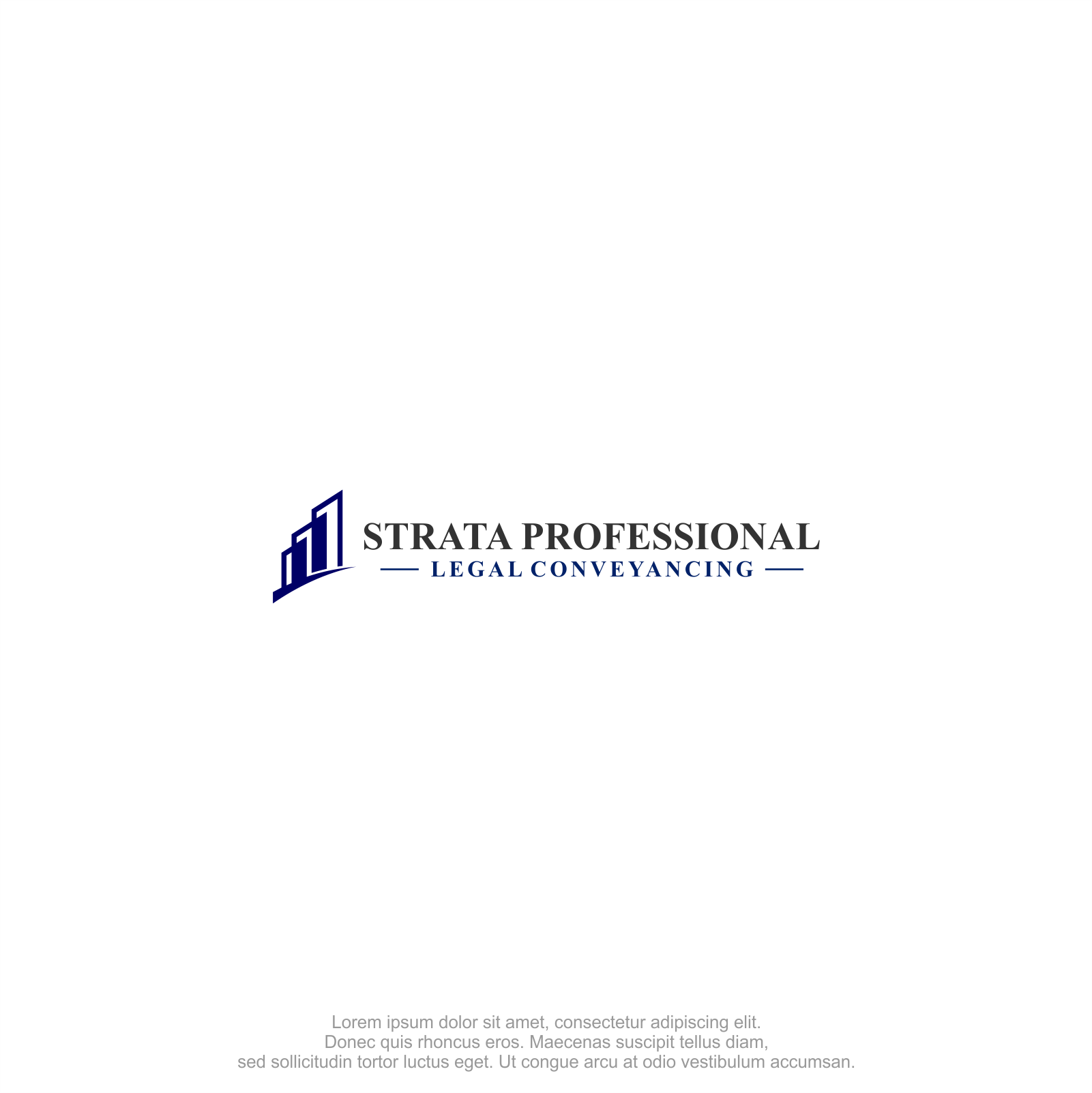 Logo Design by M.Syaiful Huda for this project | Design #36978498