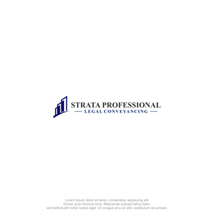 Diseño de Logo por M.Syaiful Huda para este proyecto | Diseño: #36978498