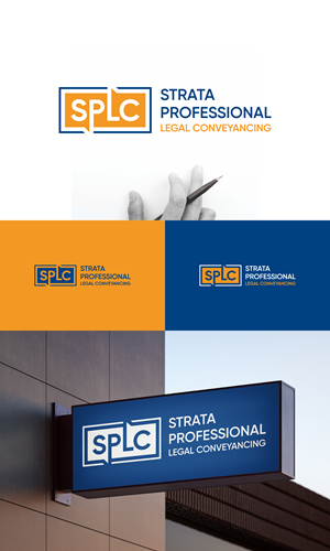 Logo Design by Riad | Branding & Logo Expert for this project | Design: #36987482