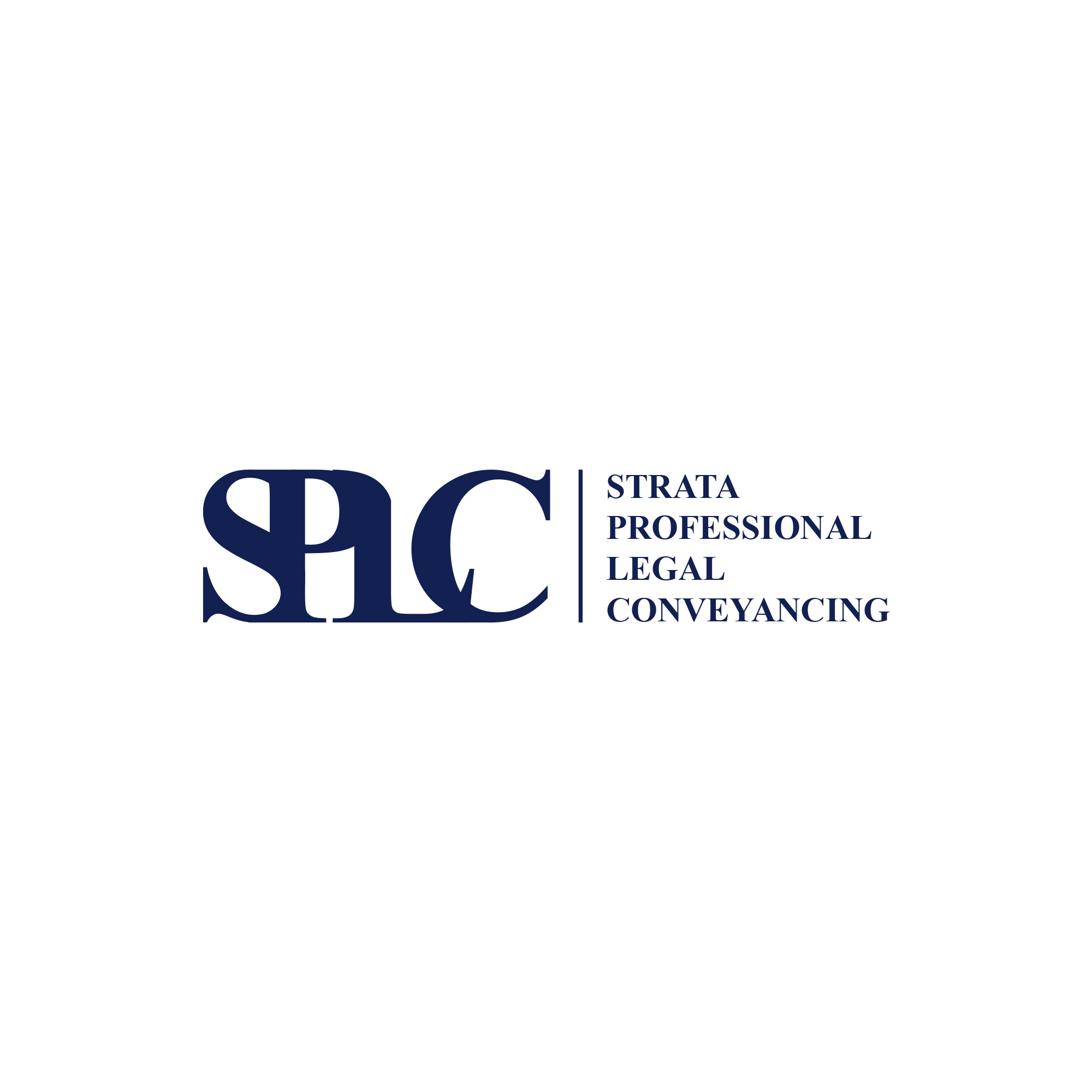 Logo Design by joneerror for this project | Design #36978807
