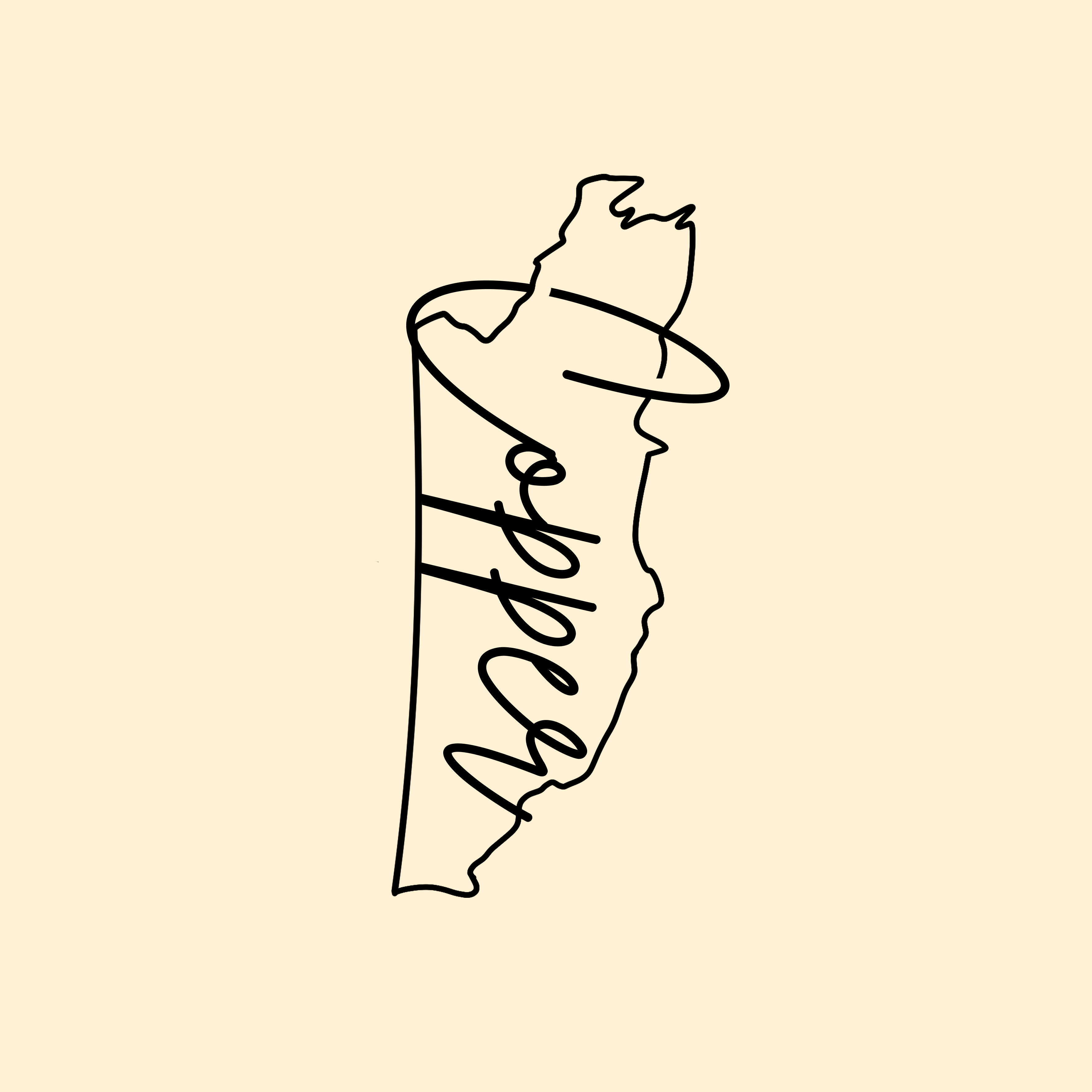 Tattoo Design by Sultan  Studio for this project | Design #36982149