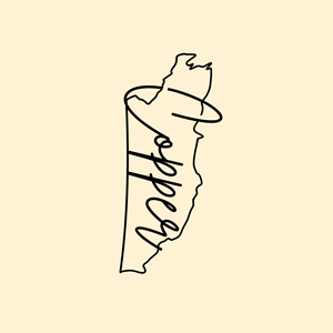 Tattoo Design by Sultan  Studio for this project | Design: #36982149