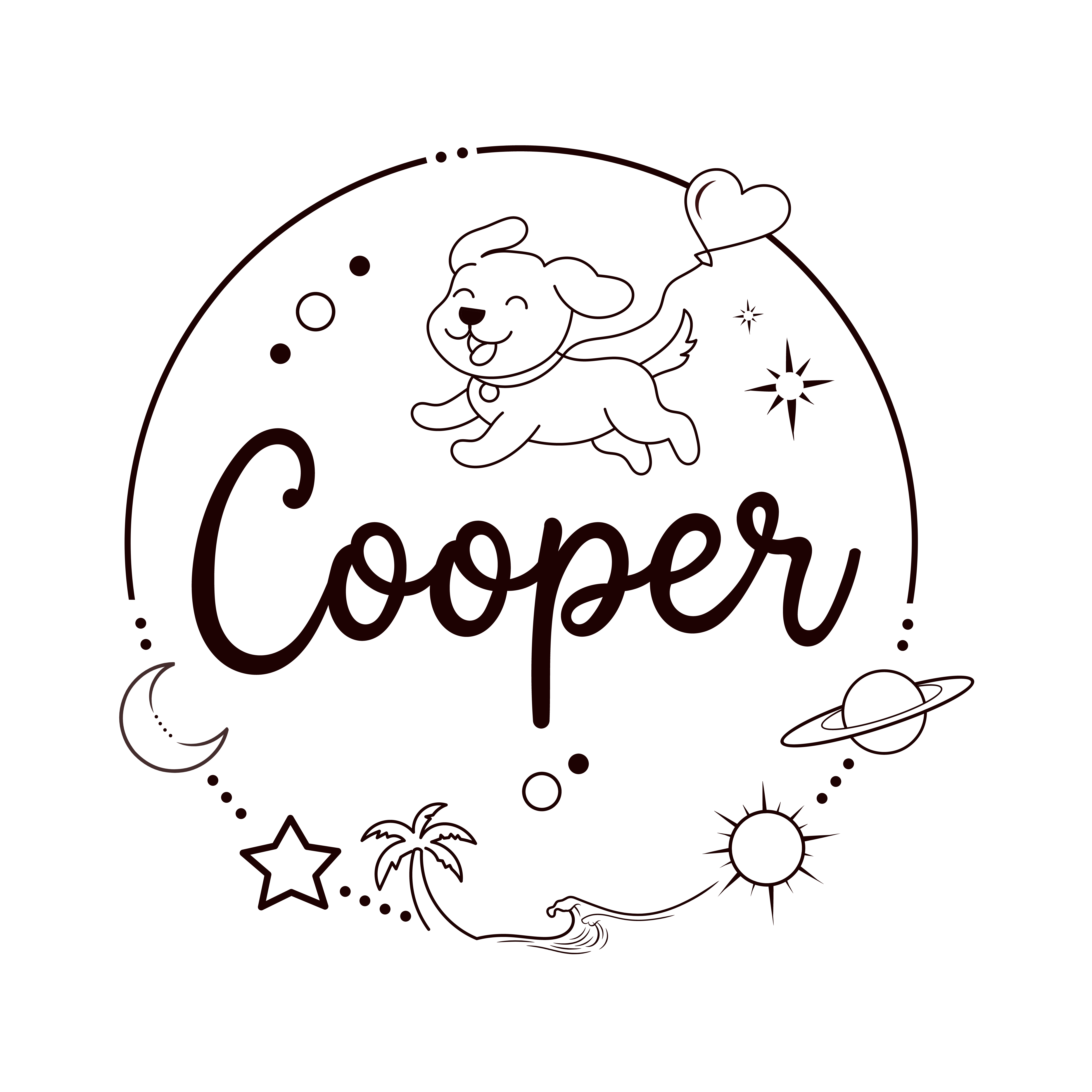 Tattoo Design by Rita94 for this project | Design #36982131