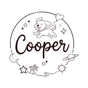 Tattoo Design by Rita94