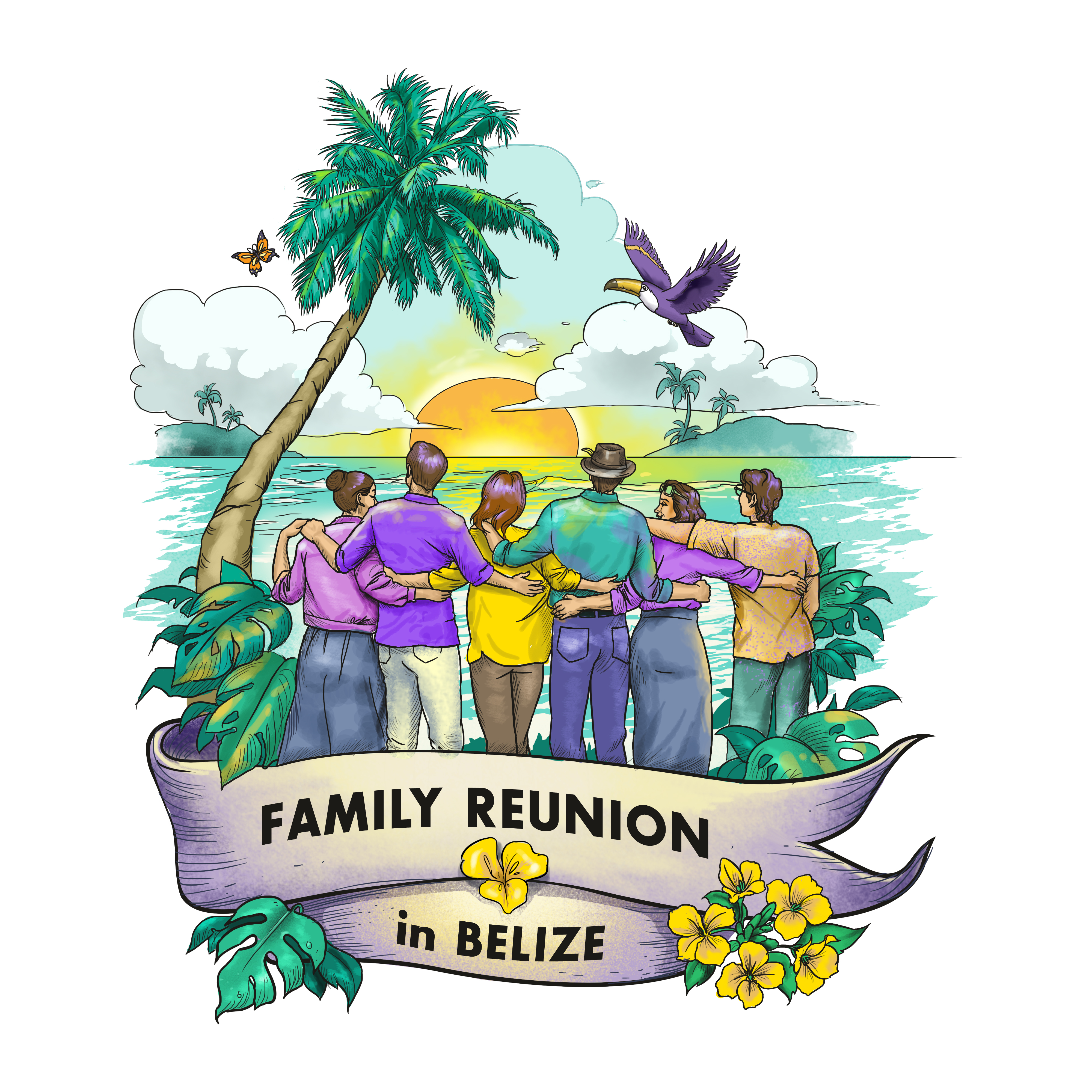 Diseño de Tatuaje por Dream Logo Design para este proyecto | Diseño #36980789