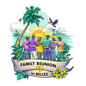 Tattoo Design by Dream Logo Design for this project | Design: #36980789