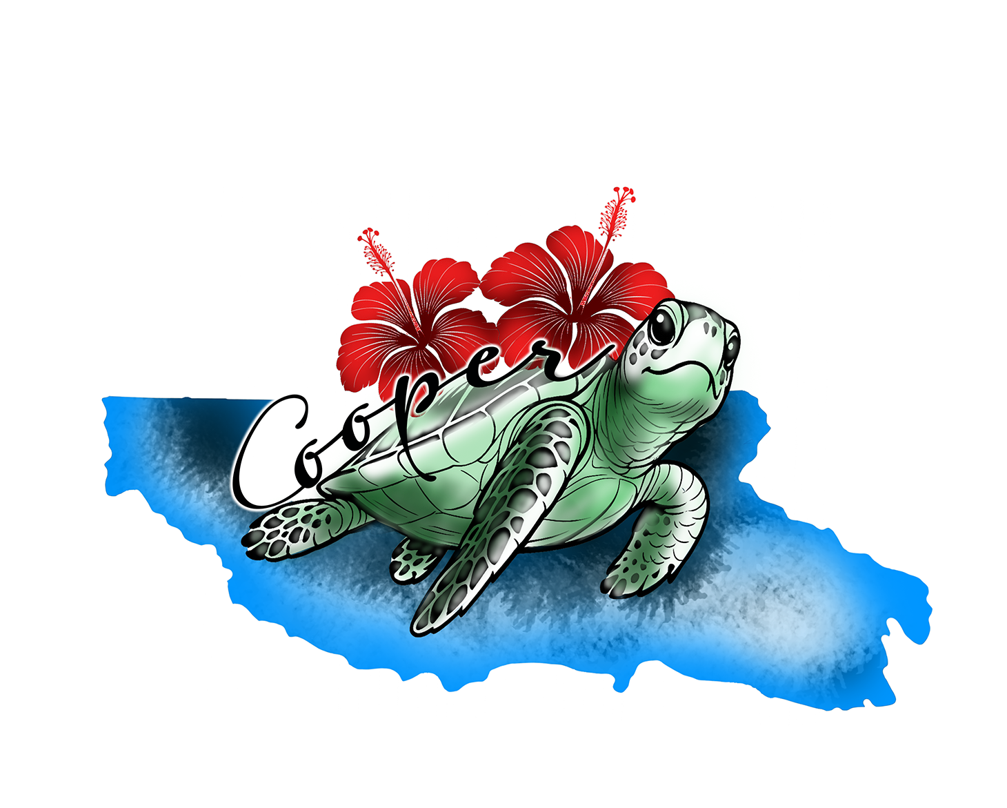 Tattoo Design by ioio for this project | Design #36985825