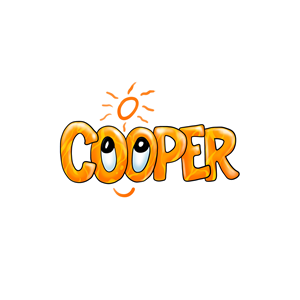 Tattoo Design by joneerror