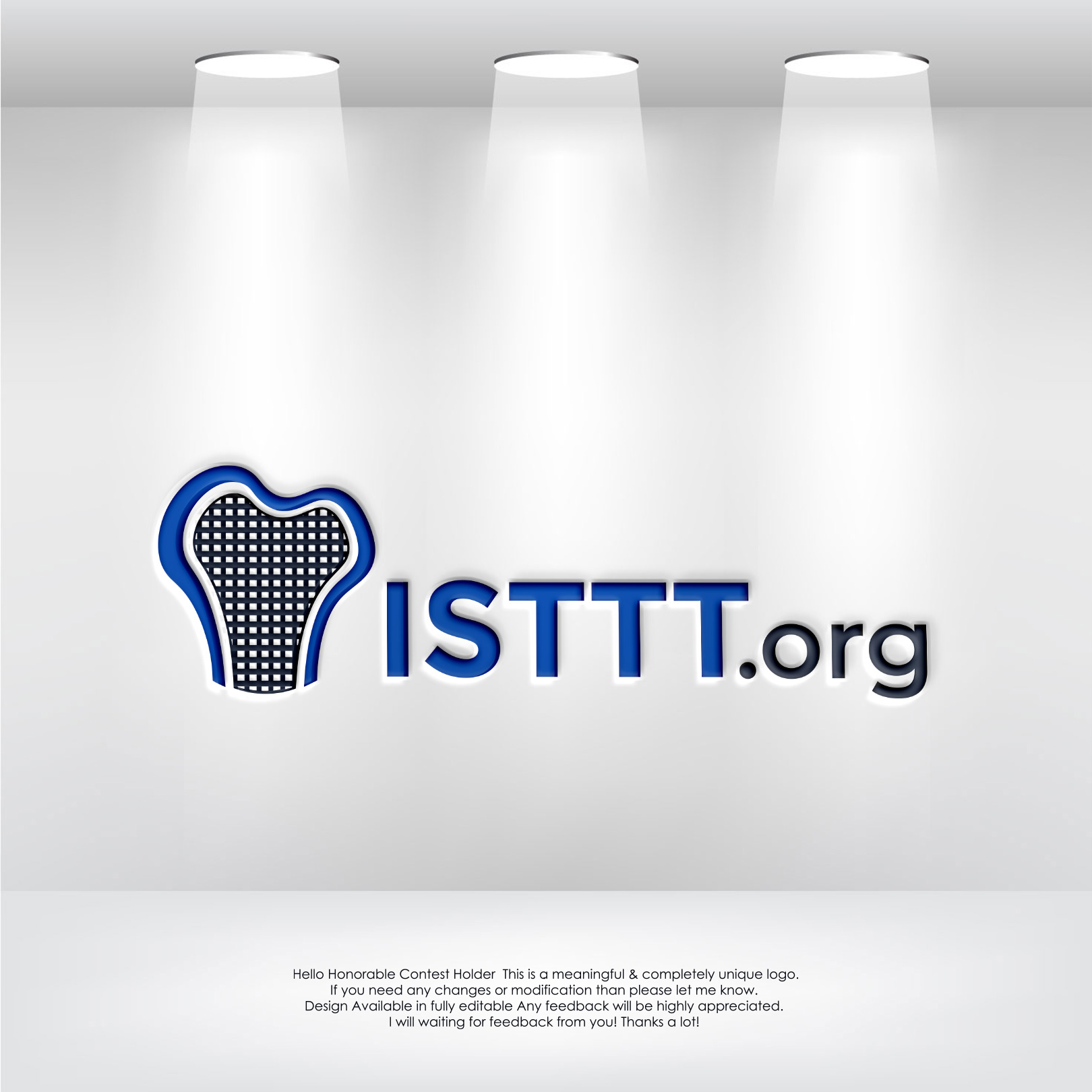 Logo Design by LogoEon for this project | Design #36975641