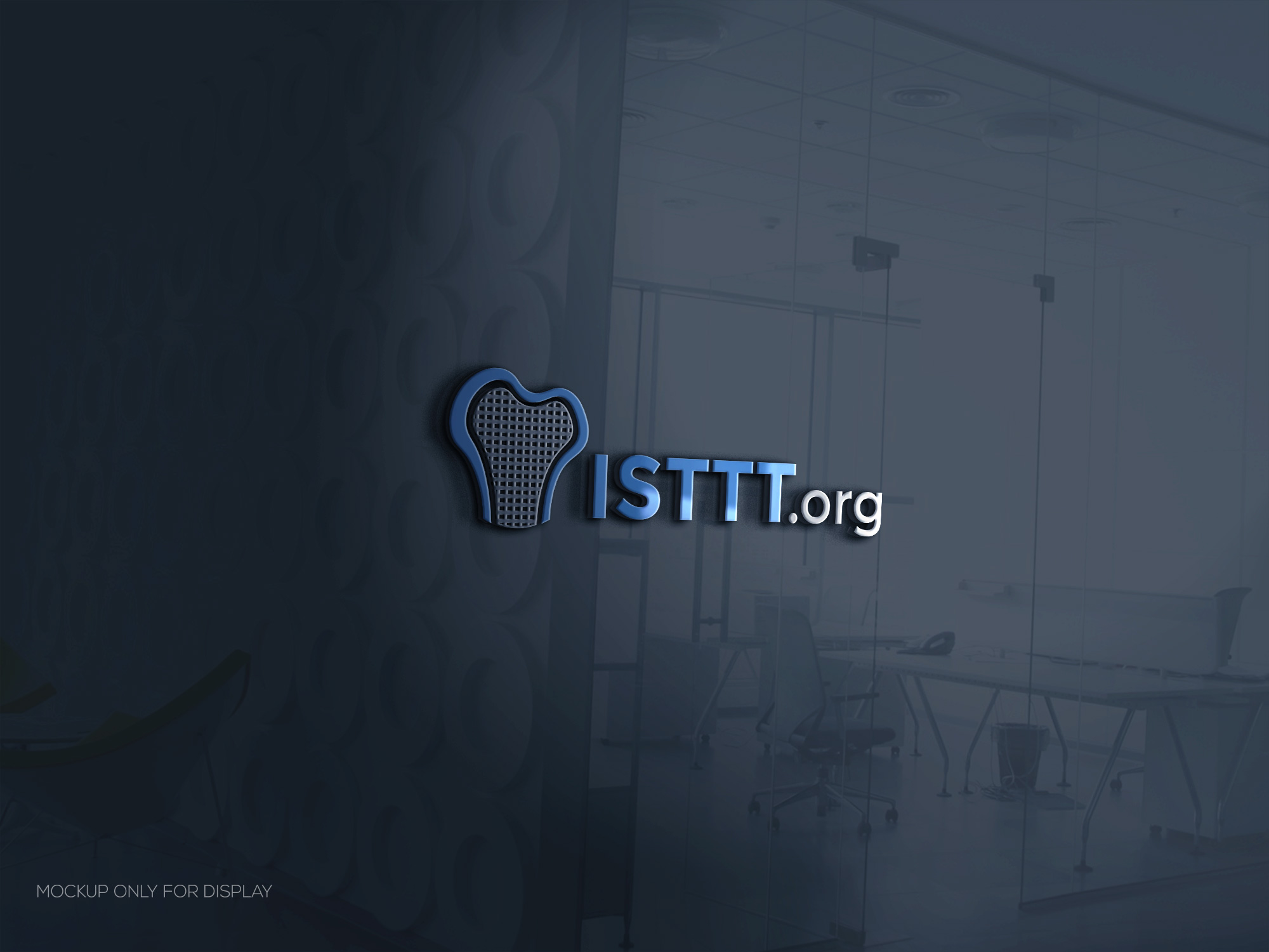 Logo Design by LogoEon for this project | Design #36975643