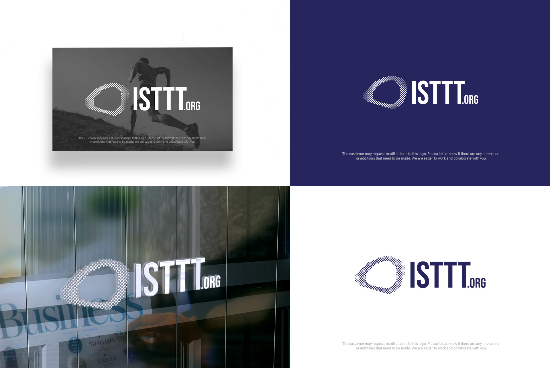 Logo-Design von Senpachie für dieses Projekt | Design #36975112