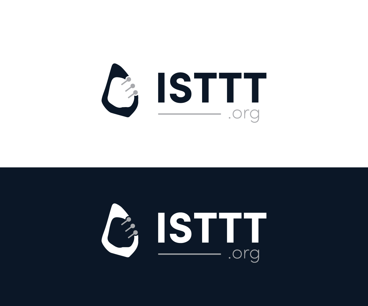 Logo-Design von RS_Design für dieses Projekt | Design #36975091