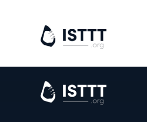 Logo-Design von RS_Design für dieses Projekt | Design: #36975091