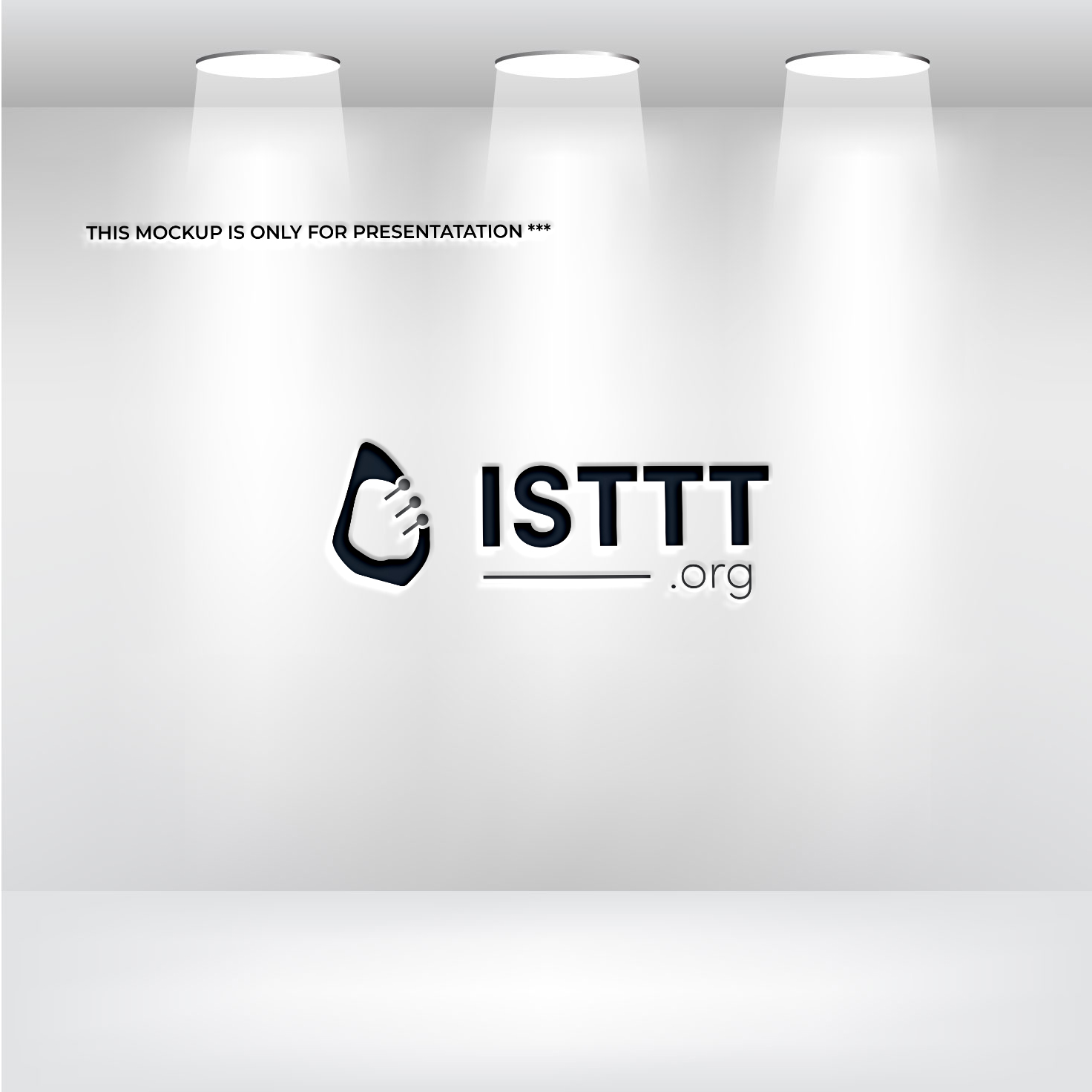 Logo-Design von RS_Design für dieses Projekt | Design #36975094