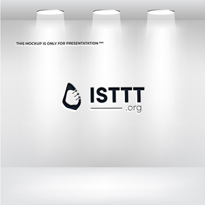 Logo-Design von RS_Design für dieses Projekt | Design: #36975094