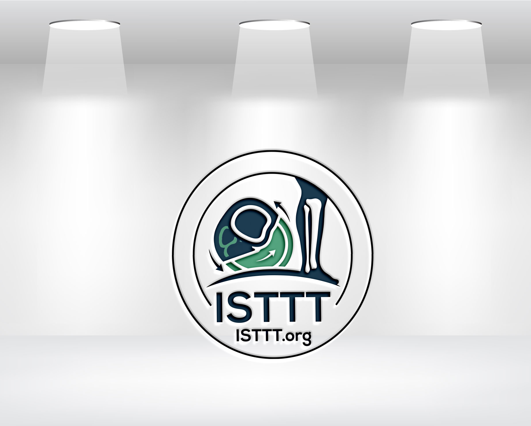 Logo Design by Lamiya... for this project | Design #36983674