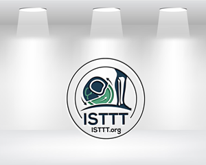 Logo-Design von Lamiya... für dieses Projekt | Design: #36983674