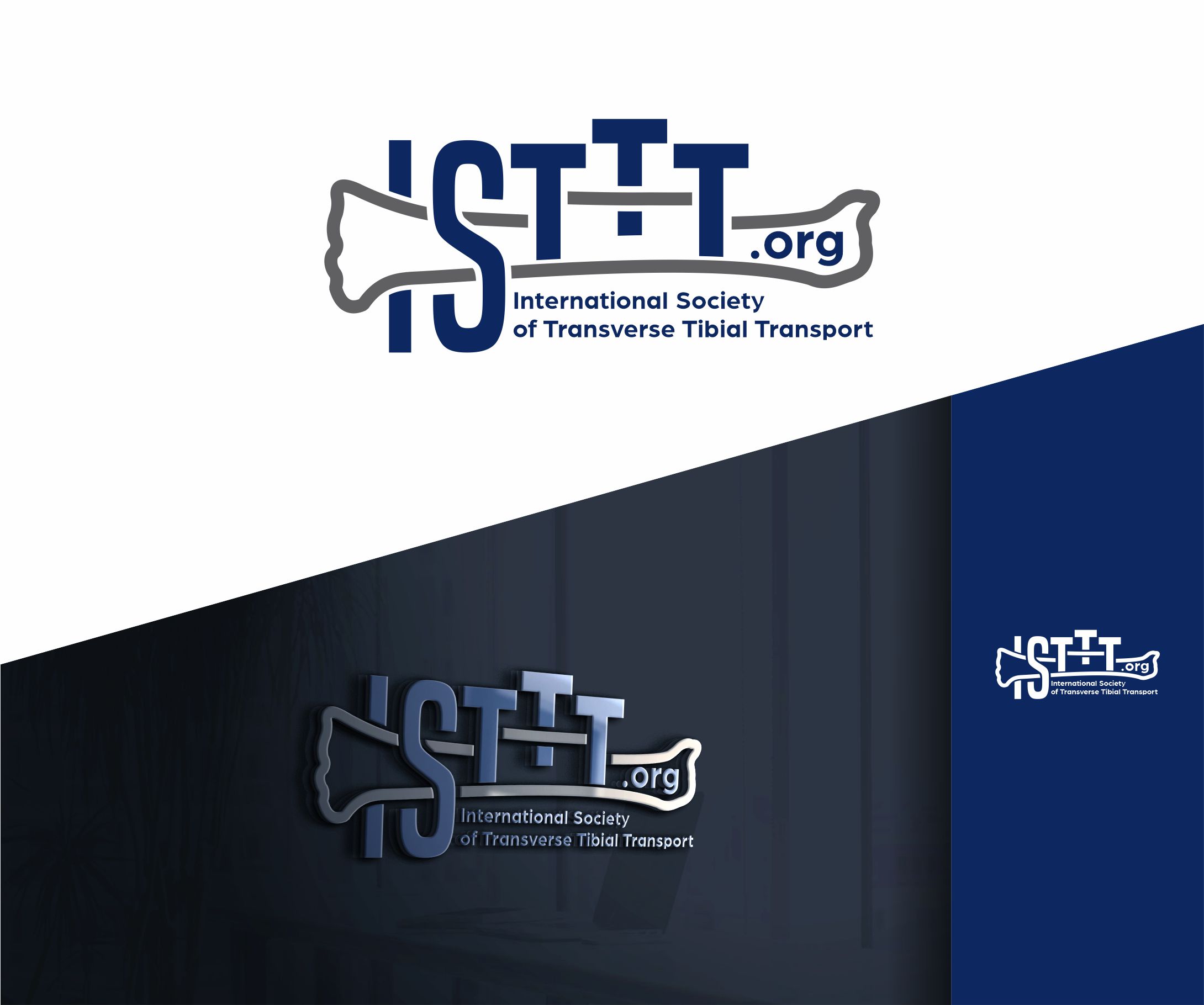 Logo-Design von alkaline für dieses Projekt | Design #36972650