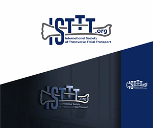 Logo-Design von alkaline für dieses Projekt | Design: #36972650