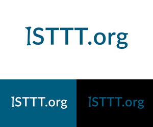 Logo-Design von Kavth für dieses Projekt | Design: #37002282