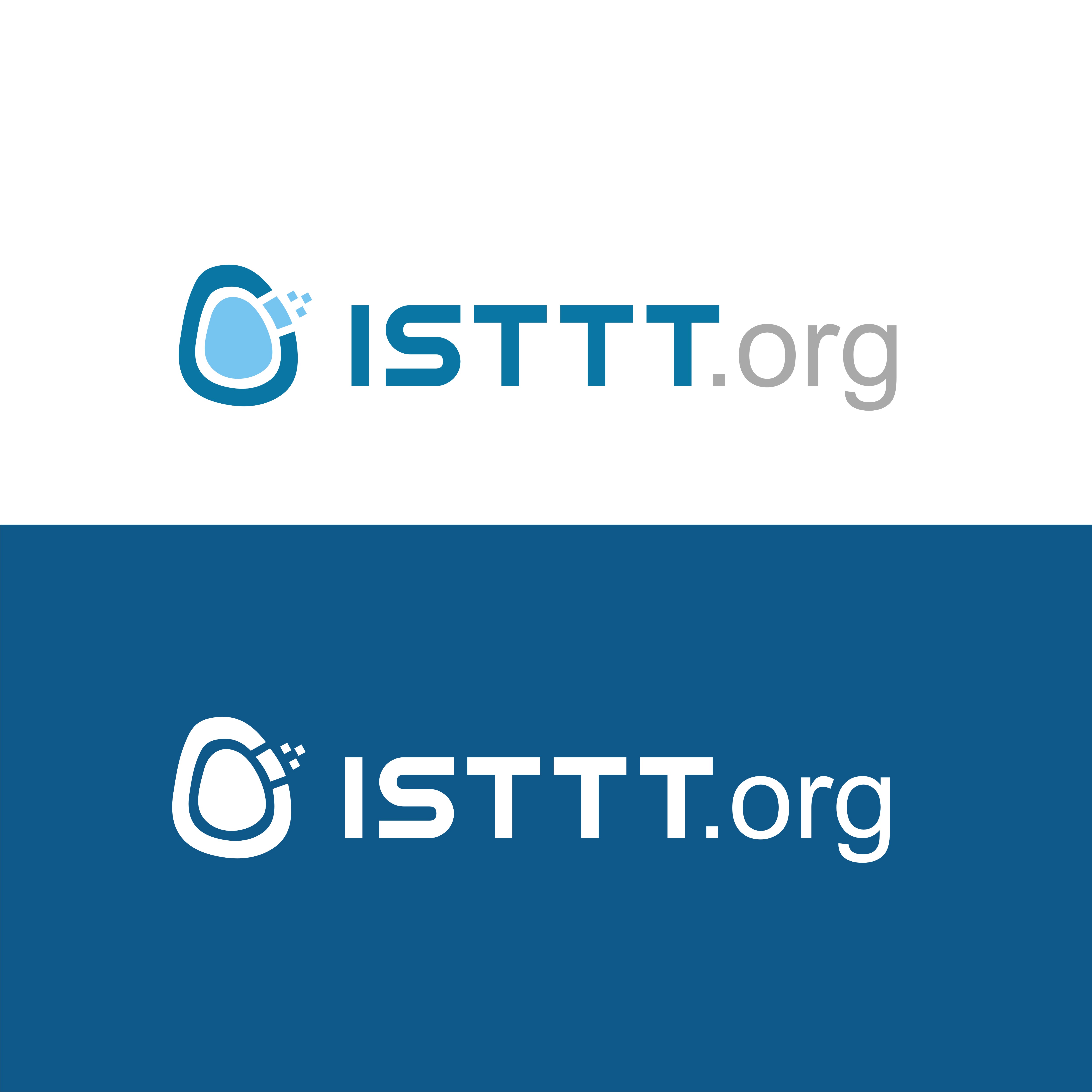 Logo Design by All art for this project | Design #37002921