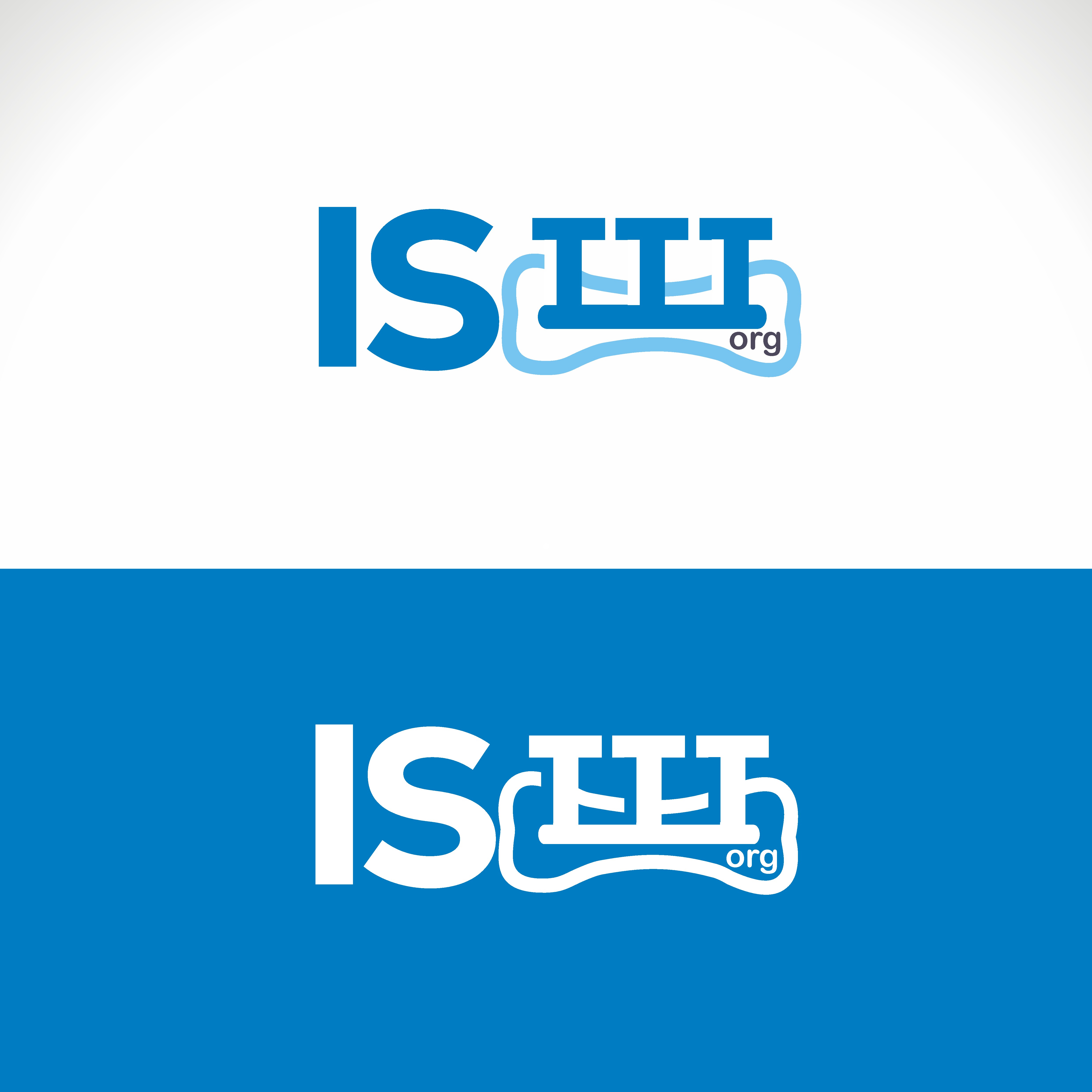 Logo Design by All art for this project | Design #37022021