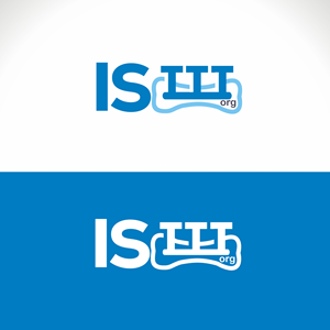 Logo-Design von All art für dieses Projekt | Design: #37022021