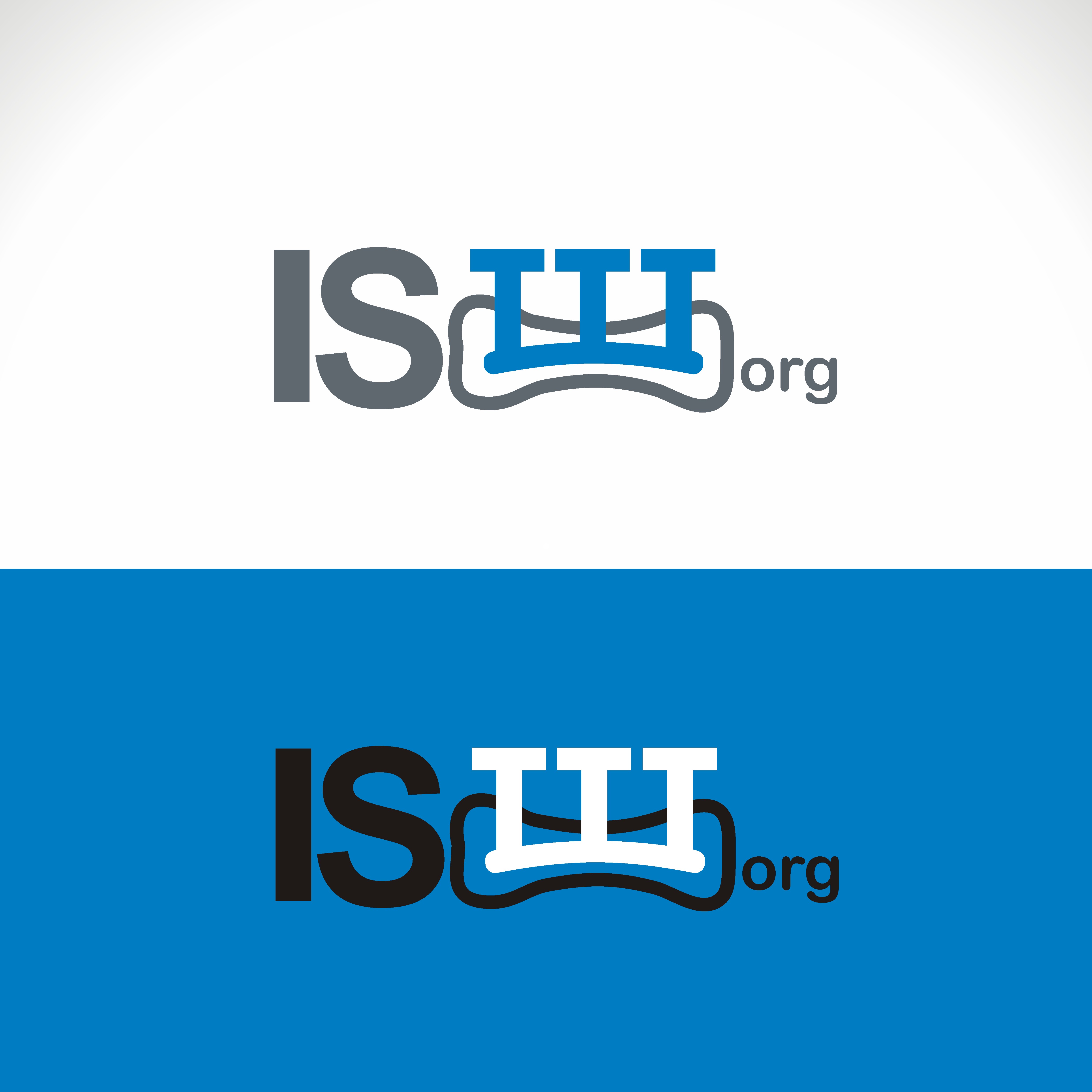 Logo Design by All art for this project | Design #37022058