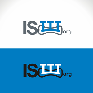 Logo-Design von All art für dieses Projekt | Design: #37022058