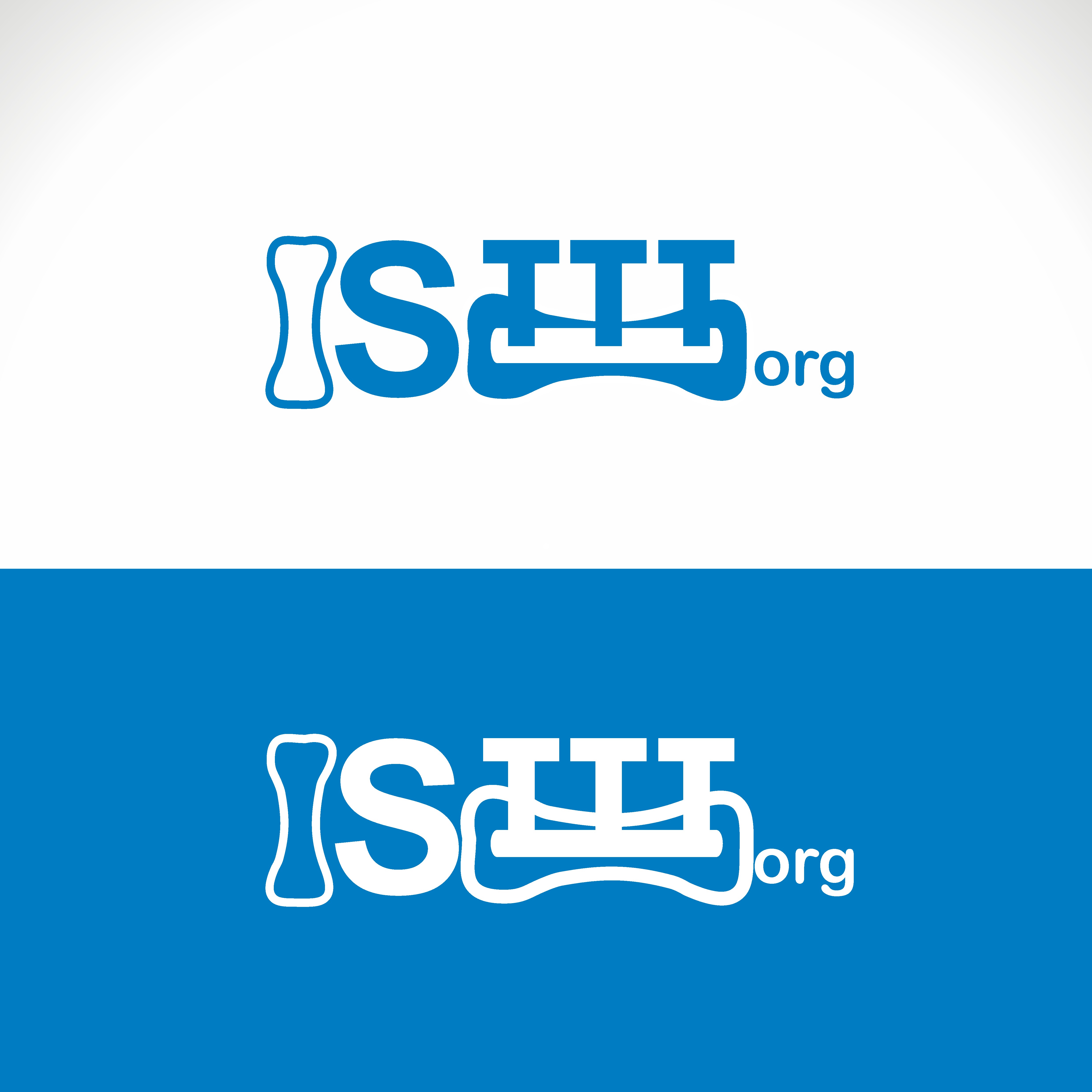 Logo Design by All art for this project | Design #37022067