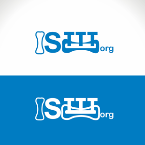 Logo-Design von All art für dieses Projekt | Design: #37022067