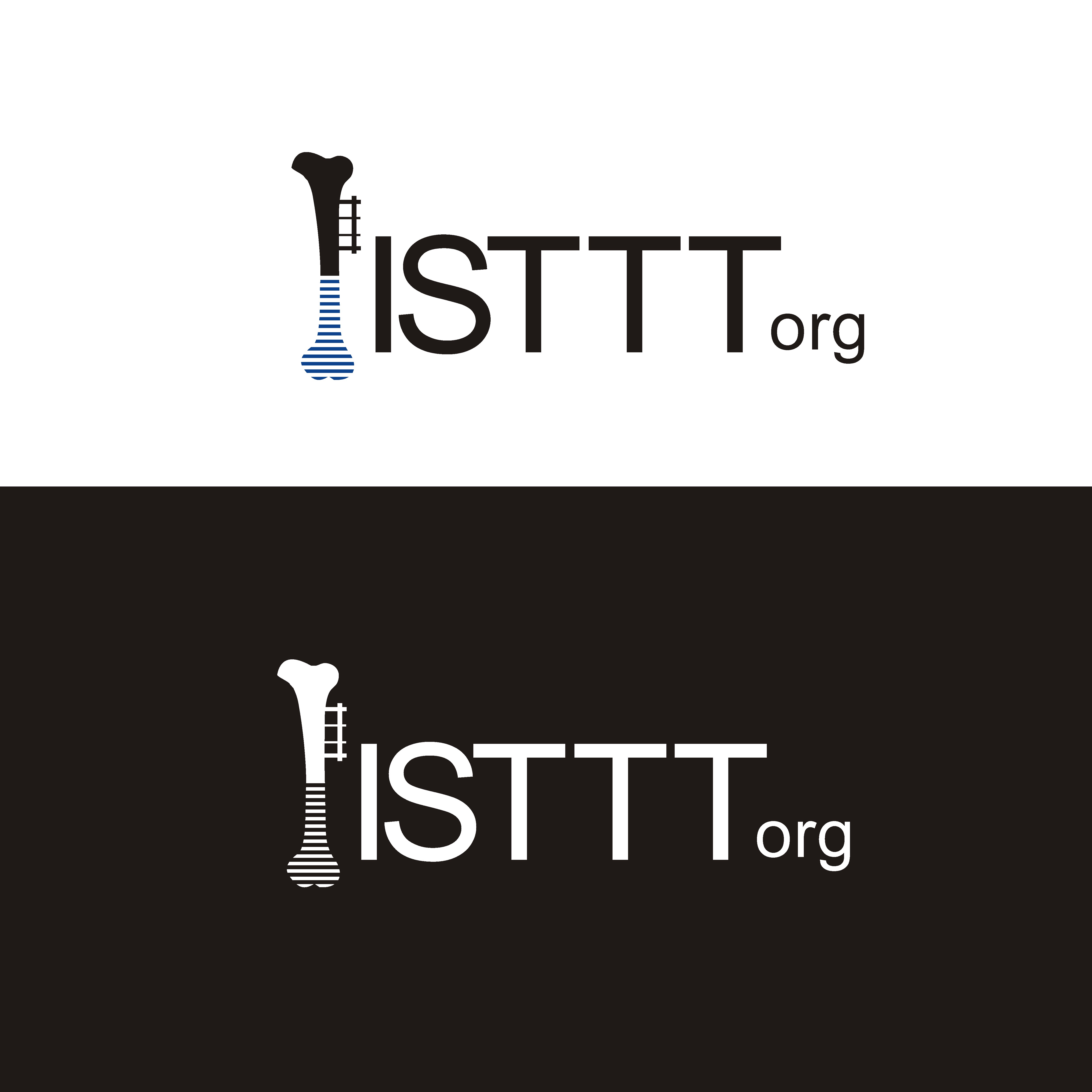 Logo Design by All art for this project | Design #37043703