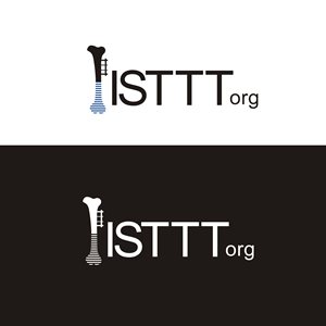 Logo-Design von All art für dieses Projekt | Design: #37043703