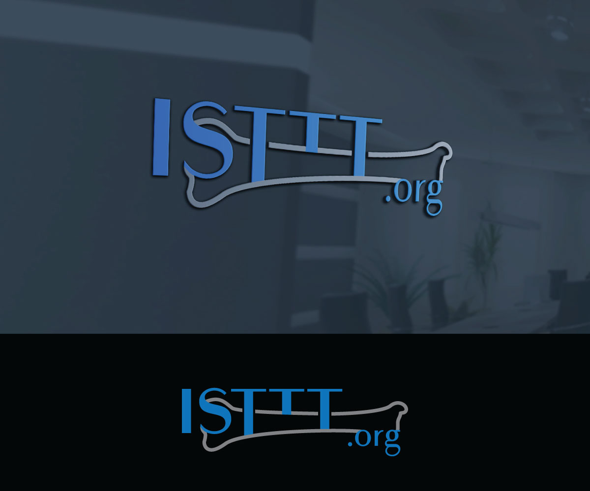 Logo Design by Srk pix!14 for this project | Design #36973371