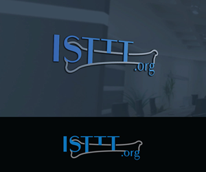 Logo-Design von Srk pix!14 für dieses Projekt | Design: #36973371