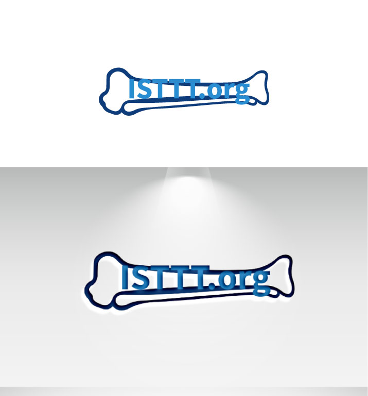 Logo Design by Design_tamim for this project | Design #36982213