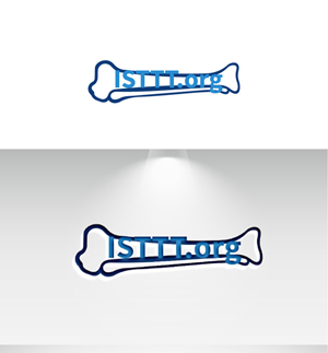 Logo-Design von Design_tamim für dieses Projekt | Design: #36982213