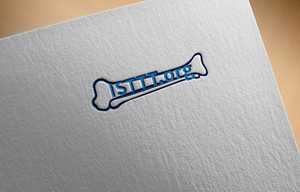 Logo-Design von Design_tamim für dieses Projekt | Design: #36982214