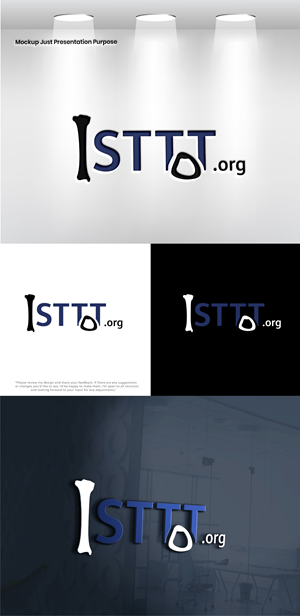 Logo-Design von Pixel Foundry für dieses Projekt | Design: #36978660