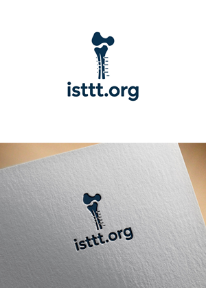 Logo-Design von KING JM für dieses Projekt | Design: #36972021