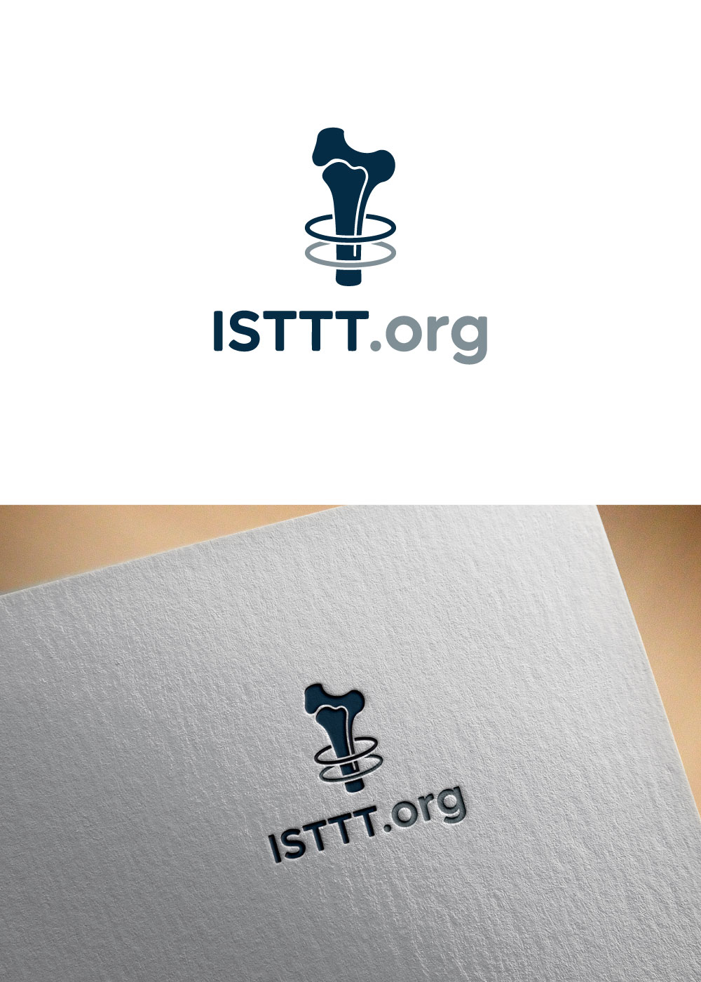 Logo Design by KING JM for this project | Design #36972022